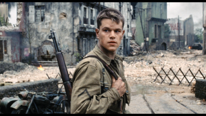 Saving-Private-Ryan