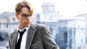 The-Talented-Mr-Ripley