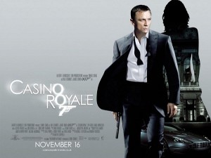 Casino_Royale-poster