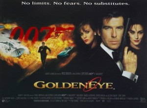 GoldenEye-cover