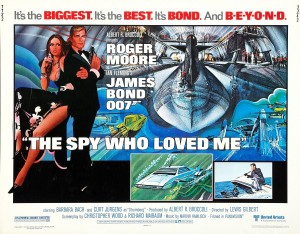 Spy-Who-Loved-Me-cover