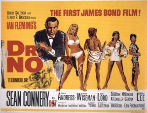 dr-no-cover