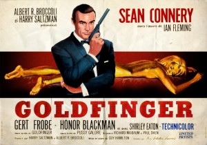 goldfinger-cover