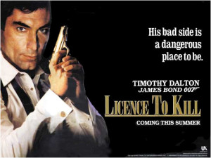 license-to-kill-cover