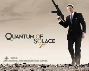 quantum-of-solace-cover