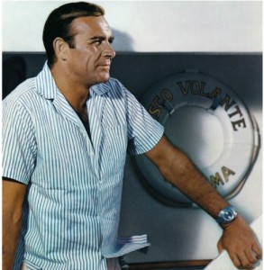 thunderball