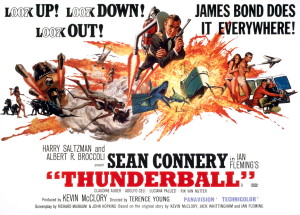 thunderball-cover