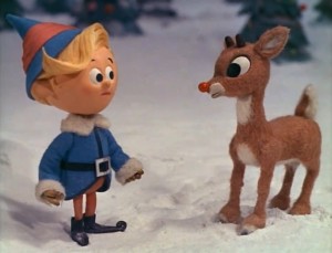 Rudolph_meets_Hermey