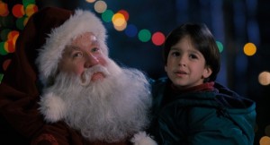 thesantaclause-01