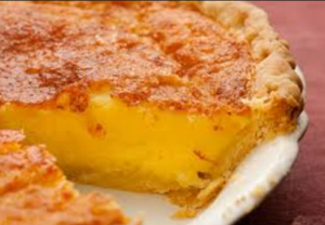 screen-shot-2016-11-18-at-2-09-40-pm