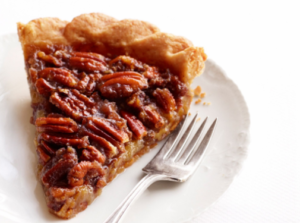 screen-shot-2016-11-18-at-2-10-08-pm