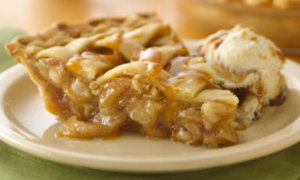 screen-shot-2016-11-18-at-2-10-20-pm