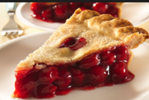 screen-shot-2016-11-18-at-2-10-29-pm