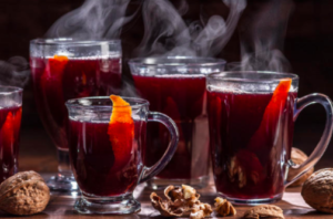 screen-shot-2016-11-18-at-2-10-45-pm