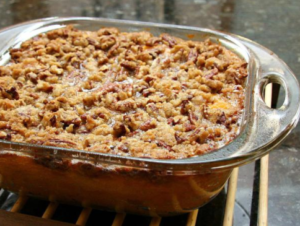 screen-shot-2016-11-18-at-2-11-52-pm