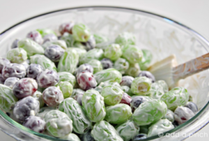 screen-shot-2016-11-18-at-2-12-29-pm