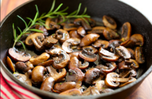 screen-shot-2016-11-18-at-2-16-59-pm