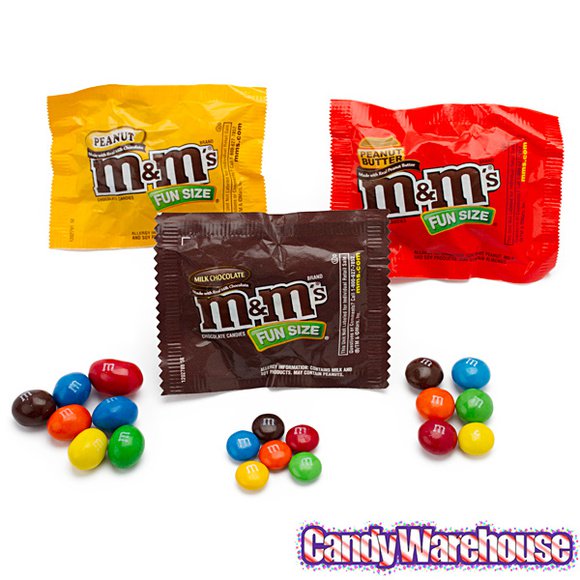 More m s. M&M'S Peanut Butter Party Size 42oz. M M размер пачек. Ммм конфеты. M&M'S Peanut Butter fun Size.